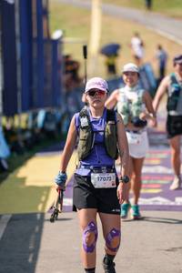 BIB: 
                            <button type="button" onclick="openModal(27227248)" class="btn btn-primary btn-sm float-right btn-popup" data-toggle="modal" data-target=".modal-high-quality">
                        <i class="fas fa-shopping-cart"></i> Add to Cart
                    </button>
                                            <button type="button" onclick="isThisMe(27227248, true)" class="btn btn-success btn-sm float-right btn-popup btn-isme hidden" data-toggle="tooltip" data-placement="bottom" title="นี่คือรูปของคุณใช่ไหม คลิกที่นี่เพื่อเอาเข้าอัลบั้ม">
                        <i class="fas fa-plus"></i> Add to album
                    </button>
                    <button type="button" onclick="isThisMe(27227248, false)" class="btn btn-warning btn-sm float-right btn-popup btn-isnotme hidden">
                        <i class="fas fa-ban"></i> Remove from album
                    </button>